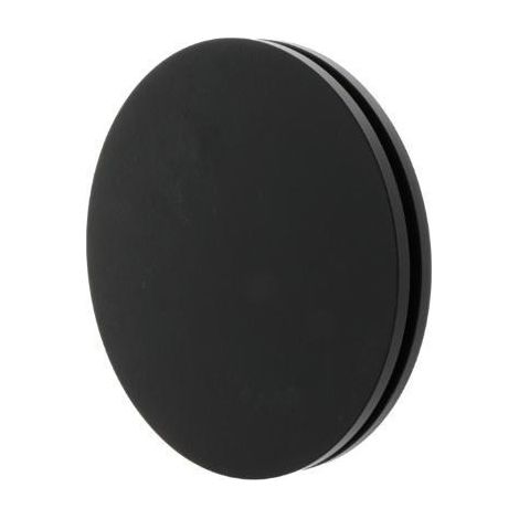 SKF Deckel & Kappen ETS56 Außen-Ø 296 mmEnddeckel Breite 21 mm 1St./VE