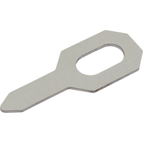 Draper OT Washer 74348 - Accessories for Stud Welder, Model No. 71106 (1/5)