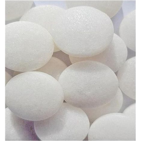 100 Boules Anti-Mites pour vêtements Protection du Jardin Vêtements et toilettes,entrepôt Résistant insectes,l'humidité moisissure