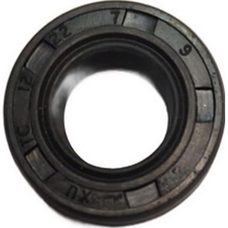 Reten Pequeño Cigüeñal compatible con Dabc520 Ref 701058