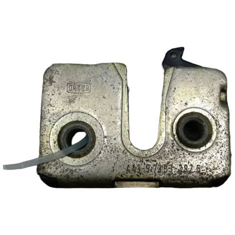 Systeme Condamnation Avant Droit SKODA Felicia 95-2000 [PRODUIT D'OCCASION]♻️441973532826 (1/3)