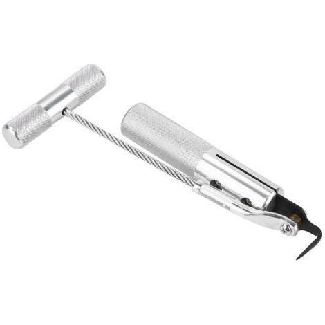 Car Auto Professional Windshield Remover Windshield Glass Knife Removal Cutting Tool (1/5)