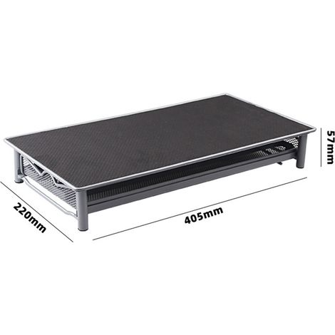 Kaffeekapselhalter, Schublade, Kaffeebox, multifunktionaler Ständer für Kaffeekapseln (1/5)