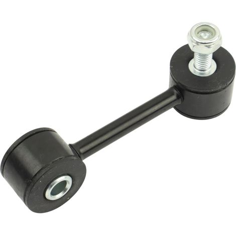 FT01665 Schnellstabilisatorverbindung vorne links/rechts (1/2)