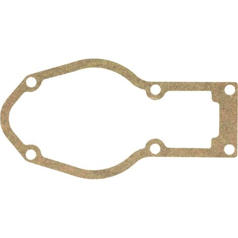 V110000140 - Joint de Réducteur pour Taille Haies ECHO - SHINDAIWA