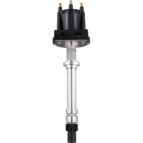 807964A1 Distribuidor de encendido para motor V6 de 4.3 litros (1/5)