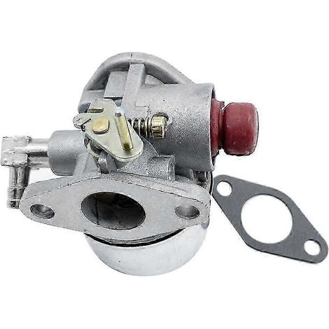 Carburateur pour moteurs horizontaux Geo35 Geo40 Geo50 Fhp2013 8291 s202412247841 (1/5)