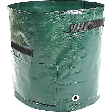 Sac de plantation PE+PP pour la plantation (1/3)