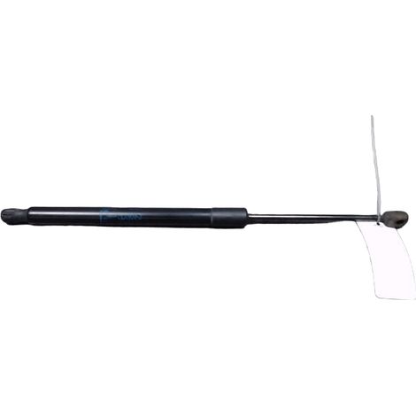 [PRODUIT D'OCCASION] Verin Hayon G OPEL Zafira ♻️ Ref Oe. 39040587 - Garantie à vie (1/2)