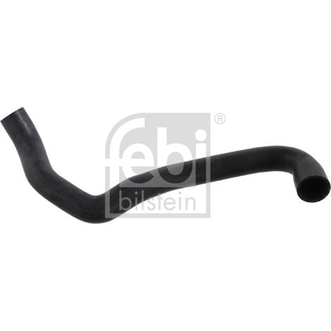 Durite de radiateur FEBI BILSTEIN 30467 MERCEDES-BENZ 202 501 27 82 (1/2)