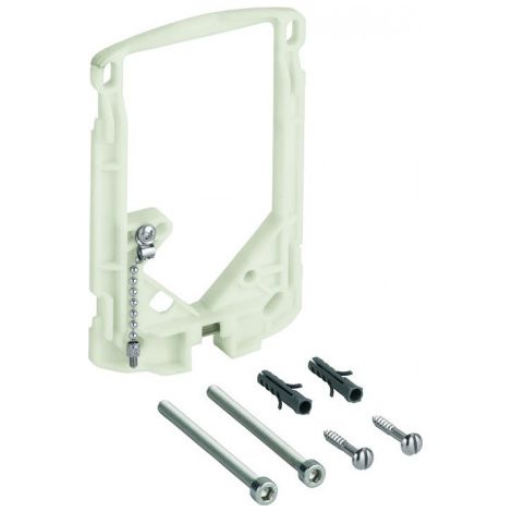 Support de cadre 42790 complet pour Tectron 505