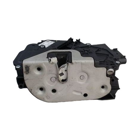 [PRODUIT D'OCCASION] Serrure Porte Coulissante Gauche FORD B-max ♻️ Ref Oe. 1846625 - Garantie à vie (1/3)