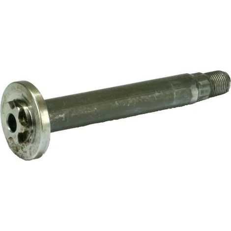 Perno trattorino per 456039. Usa dado 455062 e bullone modificato 455068-455008