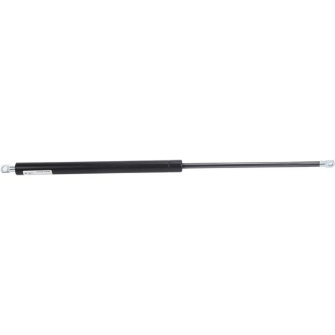 Tige de support hydraulique, vérin de capot avant, amortisseur à gaz, levier de levage, 580 x 245 mm, 22 mm, 300 N