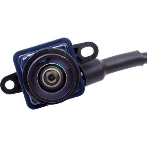 6MJ97ZZAA Spare camera for Ram ProMaster 1500 2500 3500 14-21 (1/4)