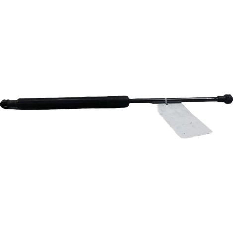 [PRODUIT D'OCCASION] Verin Capot D BMW Serie 3 (e90) 2005- ♻️ Ref Oe. 51237060550 - Garantie à vie