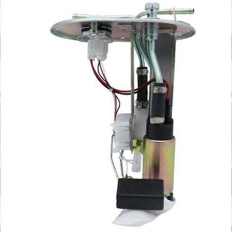 Ensemble pompe à carburant 23206-74800 pour Toyota RAV4 1994-2000