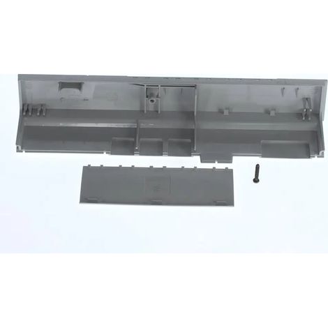 BOSCH Coperchio grigio chiaro, 87113047230