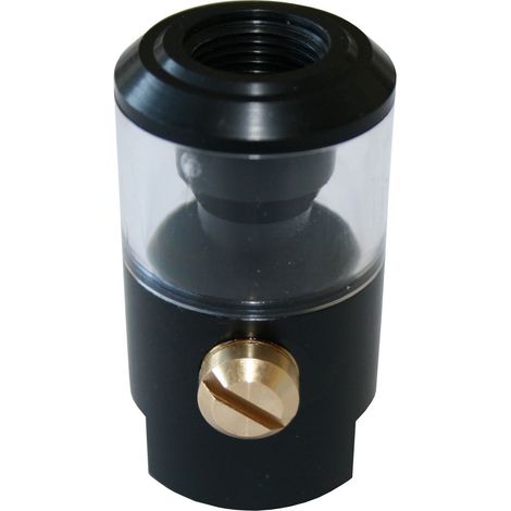 Inline-Öler IG 3/8' (1/2)