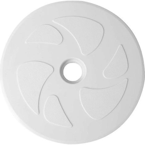 Roues motrices pour robot nettoyeur de piscine compatibles avec les accessoires de piscine 180 et 280 (1/5)