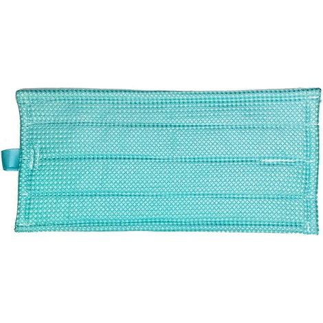 Chiffons de nettoyage pour aspirateur Kobold SP7 SP600 SPB100 C-- (1/5)