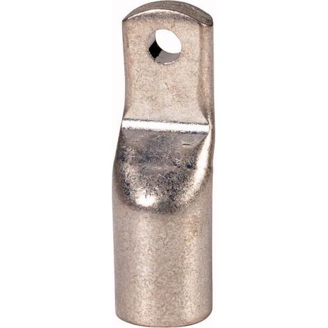 Cosse pour câbles 300mm² 000153186 EATON NZM3 XKS300