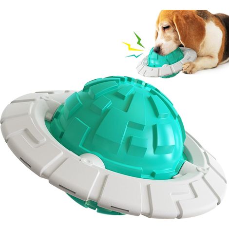 Blau – Spiele für Hunde, Spiele für unterwegs