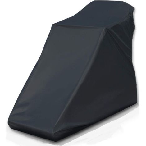 Boite Rangement Frigo Réfrigérateur Escamotable Avec Tiroir Organisateur Boîte de Rangement Pour Réfrigérateur Garder le Réfrigérateur (4 Pack) (1/5)