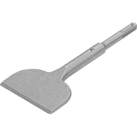 burin SDS Plus 75 x 180 mm (1/2)