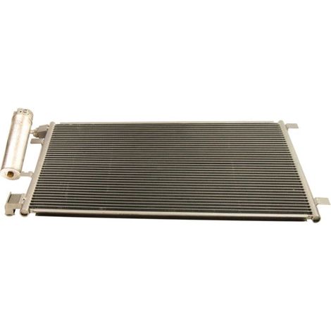 MAXGEAR AC829500 Condenseur 92100JD20A