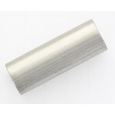 J-SKY YD18 FIG.8 SPINOTTO PISTONE JET-SKY PZ 1,0