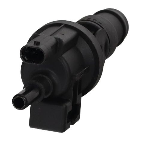 Valvola carburante rapida FT01827 (1/4)