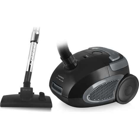 ASPIRADOR TRINEO C/BOLSA EMERIO VE-109959.14 800W