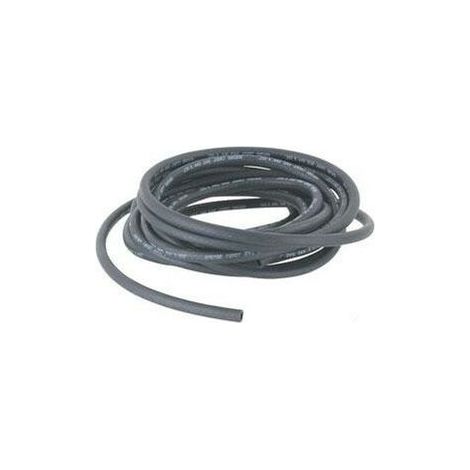 Tuyau Essence - 7,5 M - Pour Tracteur Pelouse - Diamètre Interne 6,35 Mm - 1 Pièce (1/3)