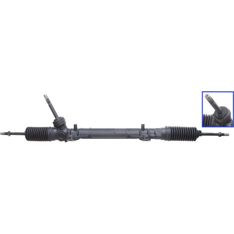 Crémaillère de direction Elstock 14-1502 RENAULT 490010841R 490012121R