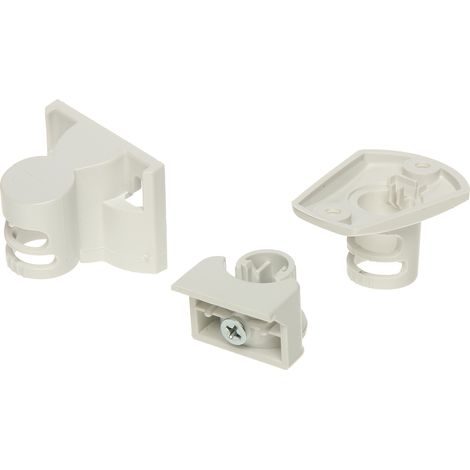 BEWEGUNGSSENSORHALTER P2/VID-BRK