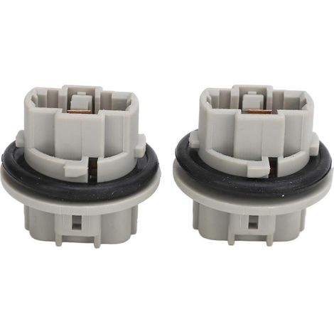 Douille d'ampoule de clignotant 90075-60060, prise de douille de phare pour Tacoma 4Runner Solara C