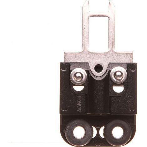Llave de control para conectores LS LS-XNG-ZBZ 106834