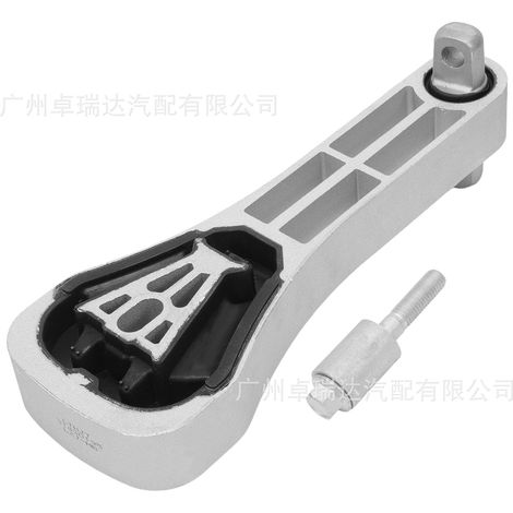 31430195 31682684 convenient to support engine on Volvo S60 2.0L L4.