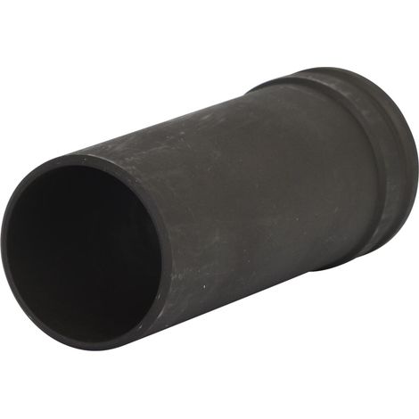 Guida tubolare per chiavi per ghiere 46-52mm (1/4)