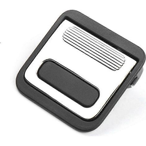 1646800584 Griff für die Kofferraummatte für Mercedes-Benz W164 W251 ML GL R ML300 ML350 (1/5)