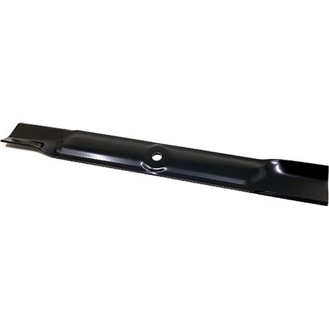 Lame Hustler 607564X - 50.8 cm - 20.50' (1/2)