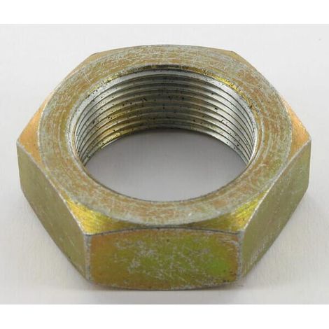 Tuerca PZ VGCH180V VICON VGCH180V