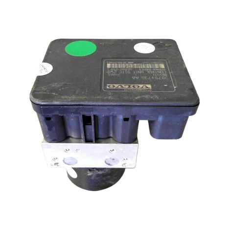 Unite Hydraulique Abs VOLVO V50 [PRODUIT D'OCCASION]♻️mk60VOLVOv50