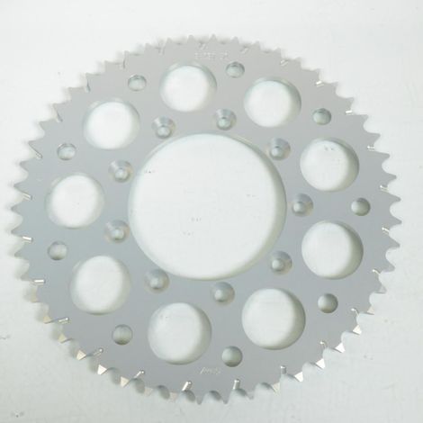 Couronne de transmission Esjot pour Moto TM 450 F ENDURO 2003