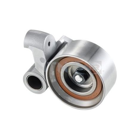 Galets tendeurs - GT369.33 - SNR - Compatible avec véhicule Toyota, Lexus