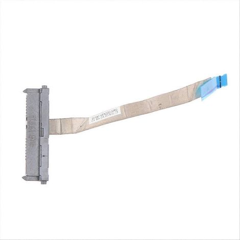 Festplatten-Schnittstellenkabel für L340-15 und L340-14 (1/5)