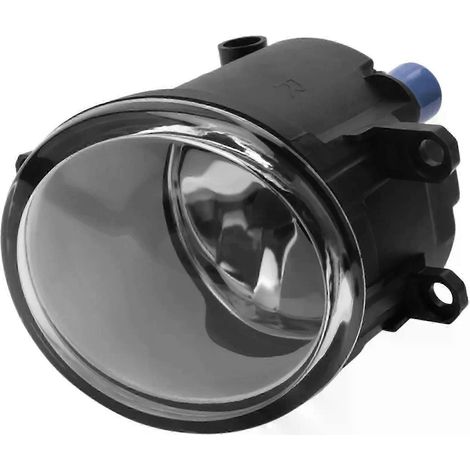 Nebelscheinwerfer passend für Toyota Corolla Avensis Camry Ractis Verso Rav 4 2003-2014 Halogen-Nebelscheinwerfer Nebelscheinwerfereinheit Fernlicht-JXLGV (1/5)