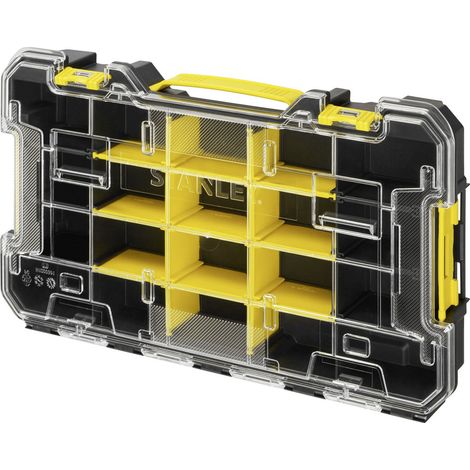 STANLEY FMST17838-1 FMST17838-1 Koffereinlage (1/5)