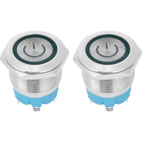 Ventilateur de bureau portable 1200mAh, 3 vitesses, plafonnier suspendu mini ventilateur de table (1/5)